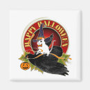 Suche nach weiße mäuse magnete Halloween