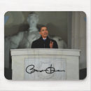 Suche nach barack mousepads Amerikanisch