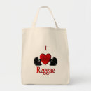 Suche nach reggea Reggae