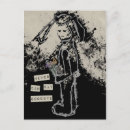 Suche nach trauriges kaninchen postkarten Niedliche tiere