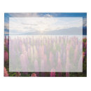 Suche nach neuseeland notizblock Lupine