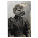 Suche nach gotisch kalender Gruselig