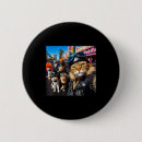 Suche nach lustiger feiertag buttons Weihnachtsrabatte