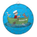 Suche nach jungen dartscheiben Jede person