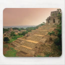 Suche nach alte ruine mousepads Landschaft