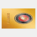 Suche nach semper fi aufkleber Us marineinfanteriekorps