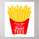 Suche nach food lover poster Lustig