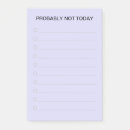 Suche nach sarkastisch post it Lustig