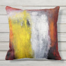 Suche nach gemacht kissen Weiß