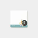 Suche nach floral post it Aquarellfarben
