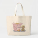 Suche nach imbiss tote bags Haustier