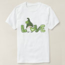 Suche nach lustiger kobold tshirts Kleeblatt
