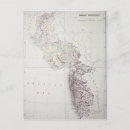 Suche nach geographisch postkarten Englisch