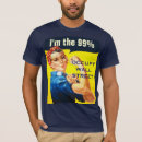 Suche nach ows tshirts Occupy wall street