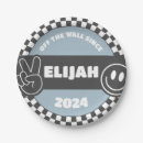 Suche nach hippie teller Für sie