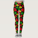 Suche nach reggae leggings Muster
