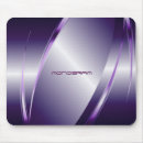 Suche nach glatt mousepads Elegant