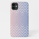 Suche nach rosa quarz iphone hüllen Rose