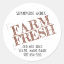 Suche nach classic aufkleber Grau