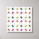 Suche nach grafikdesign leinwandbilder Wandkunst