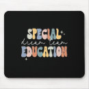 Suche nach asperge mousepads Neurospicy