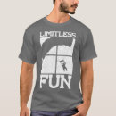 Suche nach fallschirmspringer tshirts Cool