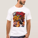 Suche nach breakdance kleidung Tanz