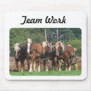 Suche nach versorgungen mousepads Jede person