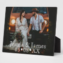 Suche nach braut fotoplatten Hochzeitsfest foto