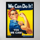 Suche nach epidemien poster Für alle