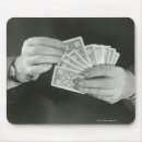 Suche nach wettbewerbe mousepads Vintag