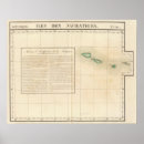 Suche nach ozeanien poster Col