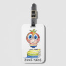 Suche nach nerd gepäckanhänger Jede person