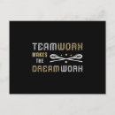 Suche nach teamwork postkarten Sport