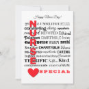 Suche nach besonders karten Jede person