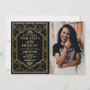 Suche nach artdeco postkarten 1920er