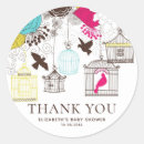 Suche nach vintager vogel aufkleber Gäste