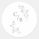 Suche nach cherry blossom aufkleber Elegant