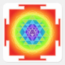 Suche nach yantra aufkleber Meditation