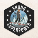 Suche nach skifahren untersetzer Für alle
