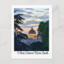 Suche nach rom italien postkarten Reise