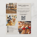 Suche nach tag flyer Einfach