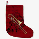 Suche nach so alte weihnachts strümpfe Musik
