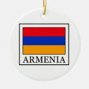 Suche nach armenien ornamente Für alle