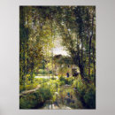 Suche nach charles river poster Franz