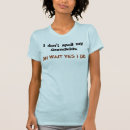 Suche nach grammatiken tshirts Großartig