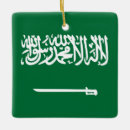 Suche nach saudi arabien ornamente Saudi arabische flagge