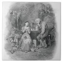 Suche nach töchter fliesen Seins