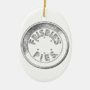 Suche nach frisbee ornamente Fliegen