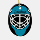 Suche nach maske ornamente Verzierung